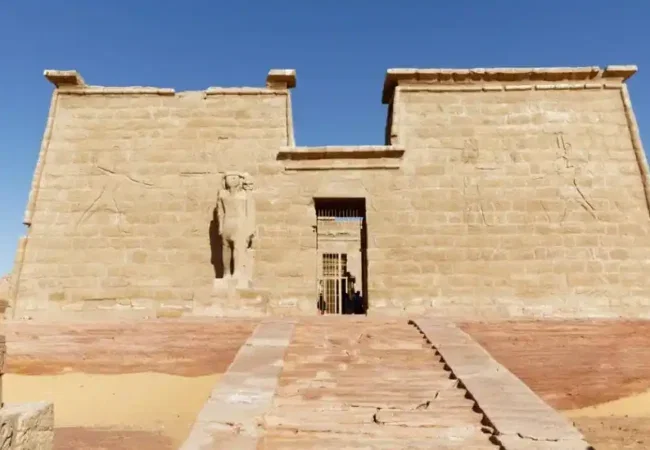 Wadi-El-Sebu-aA-Prominent-Archaeological-Site-in-Southern-Egypt-EgyptaTours