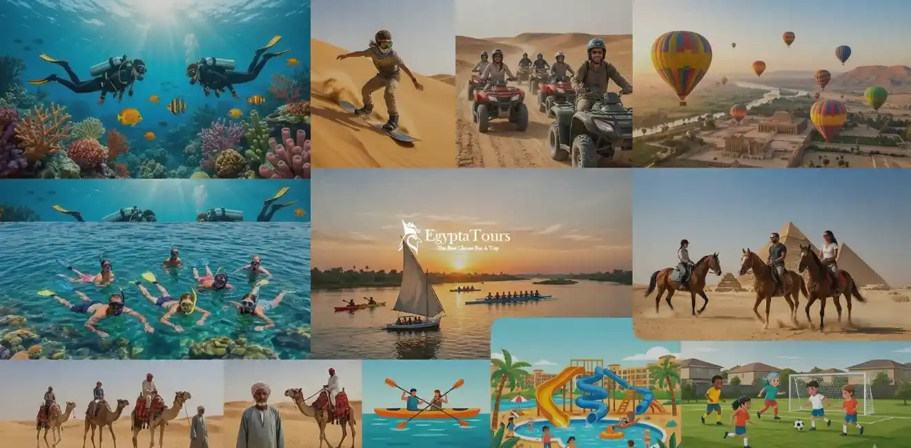 What-Kinds-of-Sports-and-Fun-Things-Can-You-Do-in-Egypt-EgyptaTours