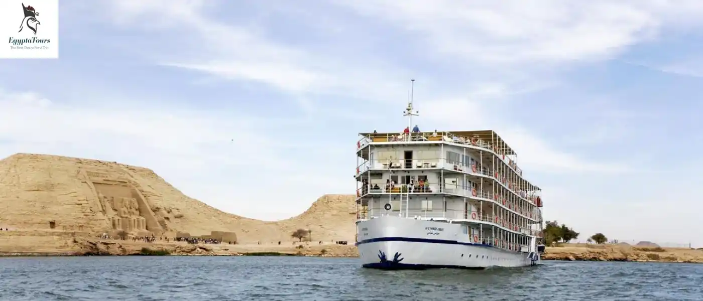 What-activities-can-be-done-in-Lake-Nasser-EgyptaTours