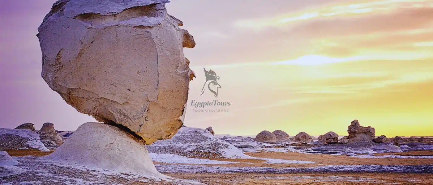 The Magical Farafra Oasis 7 What-is-Farafra-Oasis-EgyptaTours