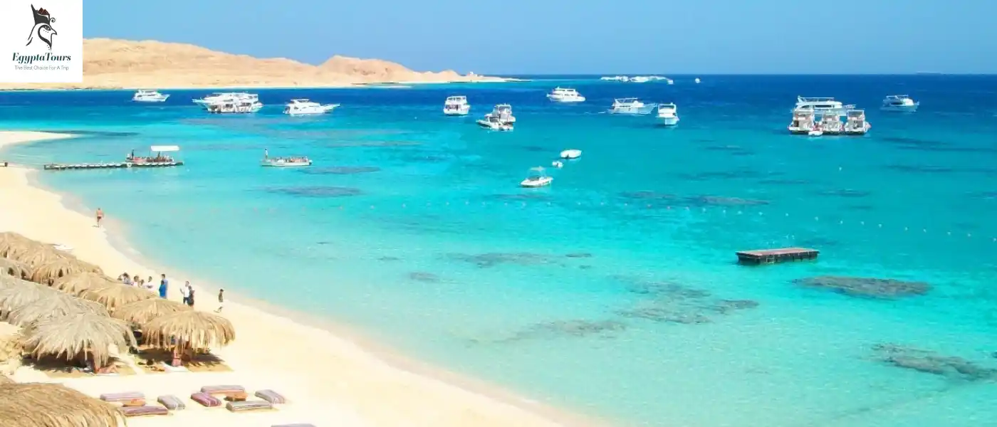What-is-Giftun-Island-EgyptaTours