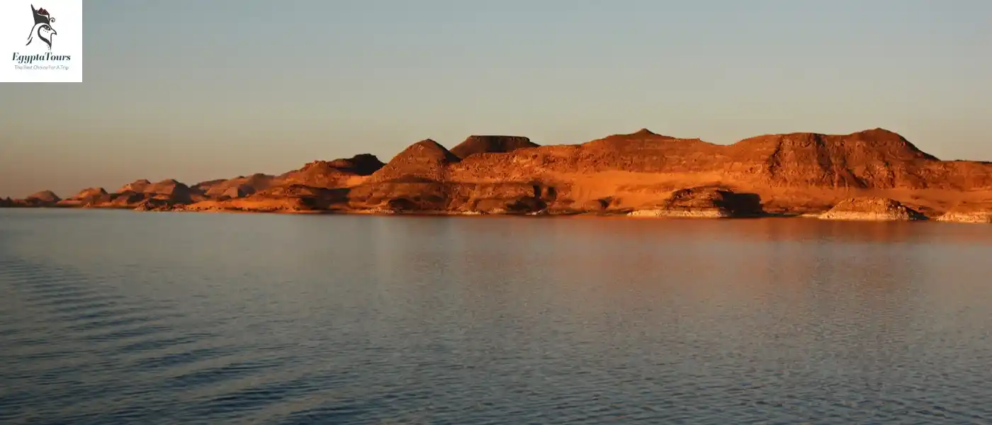 What-is-Lake-Nasser-EgyptaTours
