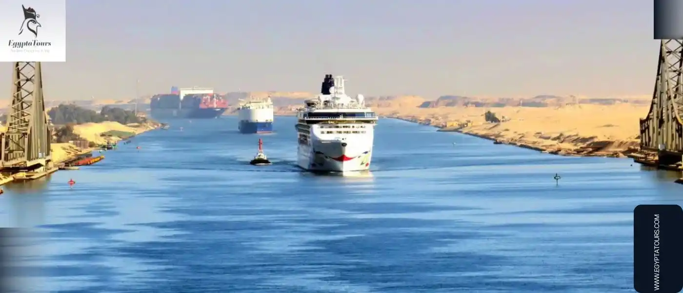 What-is-the-Economic-Importance-of-the-Suez-Canal-EgyptaTours
