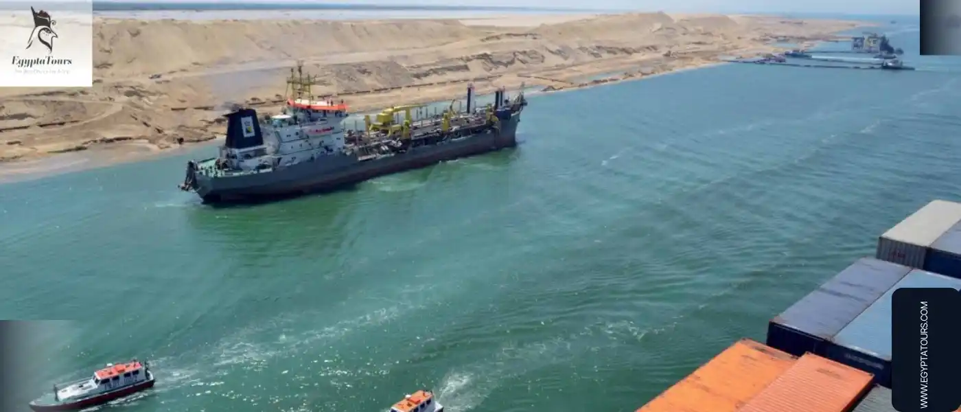 What-is-the-Suez-Canal-EgyptaTours