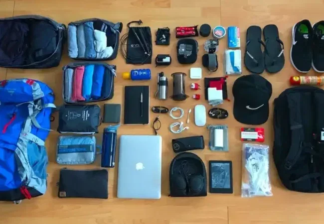 What-to-Pack-for-Egypt-in-October-Best-Tips-EgyptaTours-Featured-Image