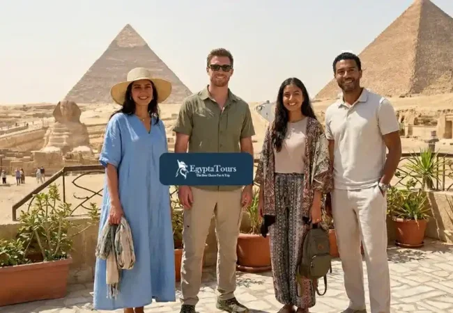 What-to-Wear-in-Egypt-Essential-Travel-Outfit-Guide-for-Every-Season-EgyptaTours-Featured-Image