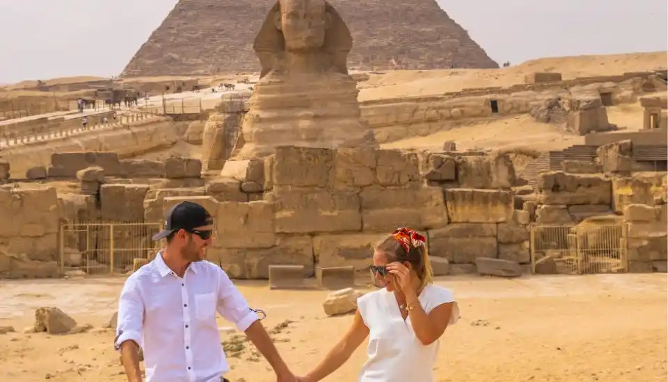 What-to-wear-in-Egypt-EgyptaTours