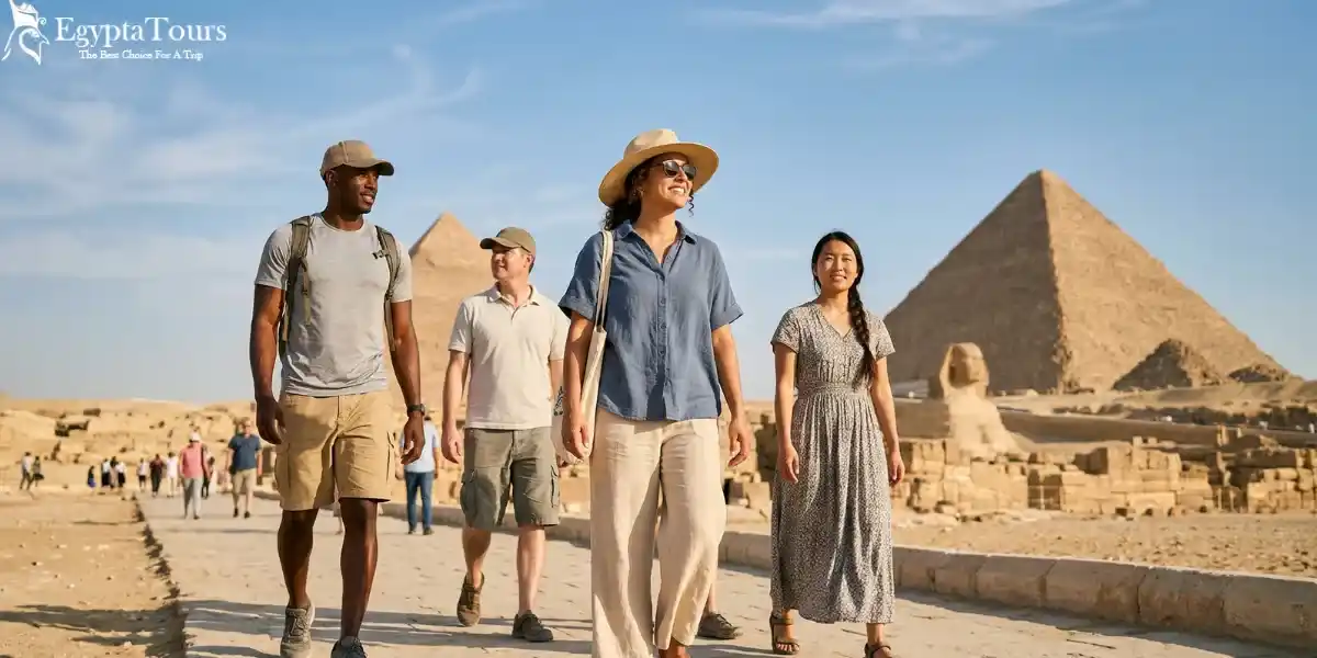 What-to-wear-in-Summer-EgyptaTours