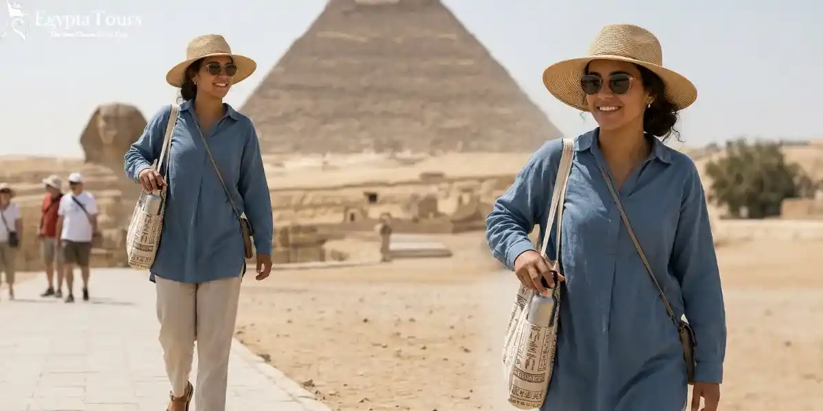 What-to-wear-in-Winter-What-to-Wear-in-Egypt-EgyptaTours