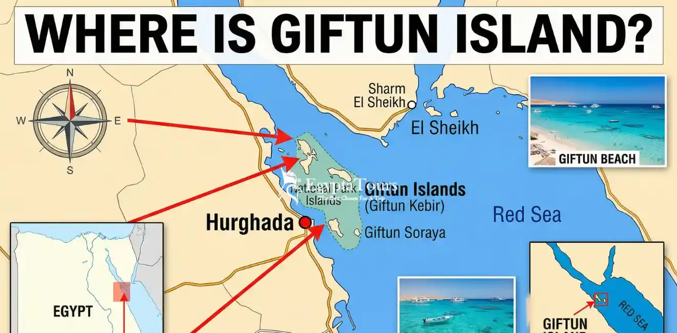 Where-is-Giftun-Island-EgyptaTours