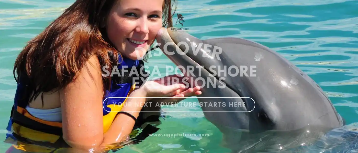 Discover The Best Safaga port Shore Excursions 9 the-Dolphin-Show-Safaga-Port-Shore-Excursions-EgyptaTours