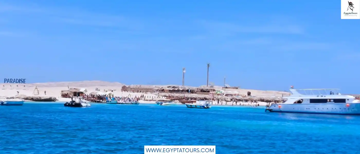 Best Things to Do in Soma Bay 2 About-Soma-Bay-Things-to-Do-in-Soma-Bay-EgyptaTours