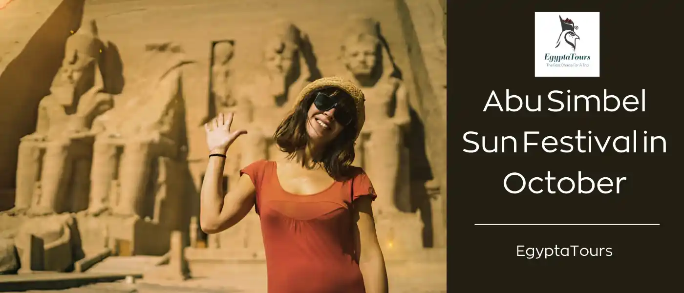 Abu-Simbel-Sun-Festival-in-October-EgyptaTours