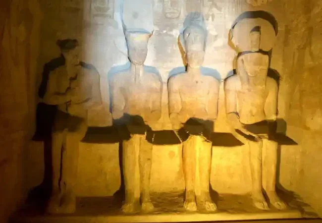 Abu-Simbel-Sun-Festival-in-October-The-Best-Wonder-EgyptaTours-Featured-Image