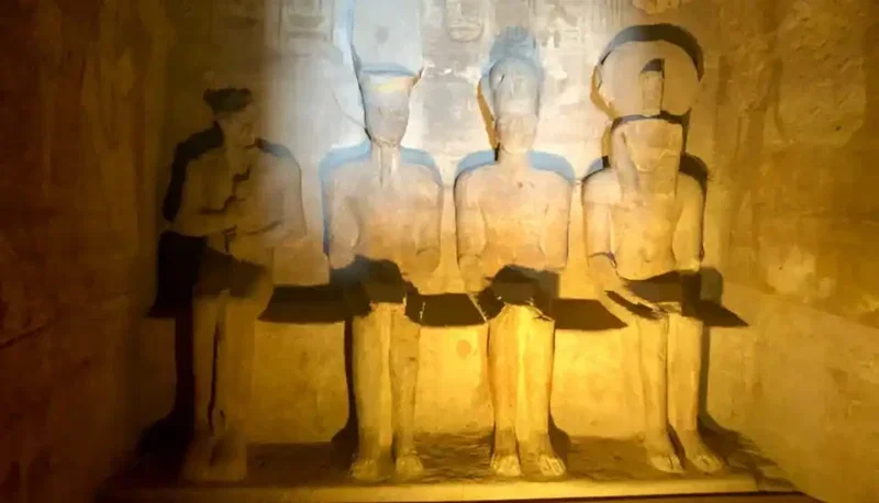 Abu-Simbel-Sun-Festival-in-October-The-Best-Wonder-EgyptaTours-Featured-Image