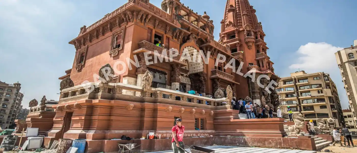 Activities-and-exhibitions-inside-the-palace-after-Baron-Empain-Palace-restoration