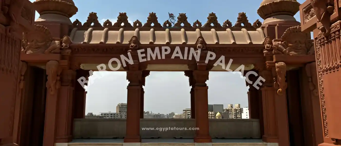 An-overview-of-Baron-Empain-palace-EgyptaTours
