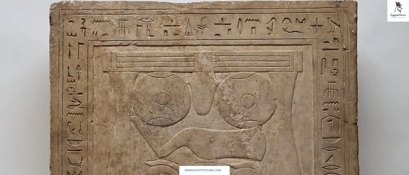 Ancient-Egyptian-Offering-Table-EgyptaTours