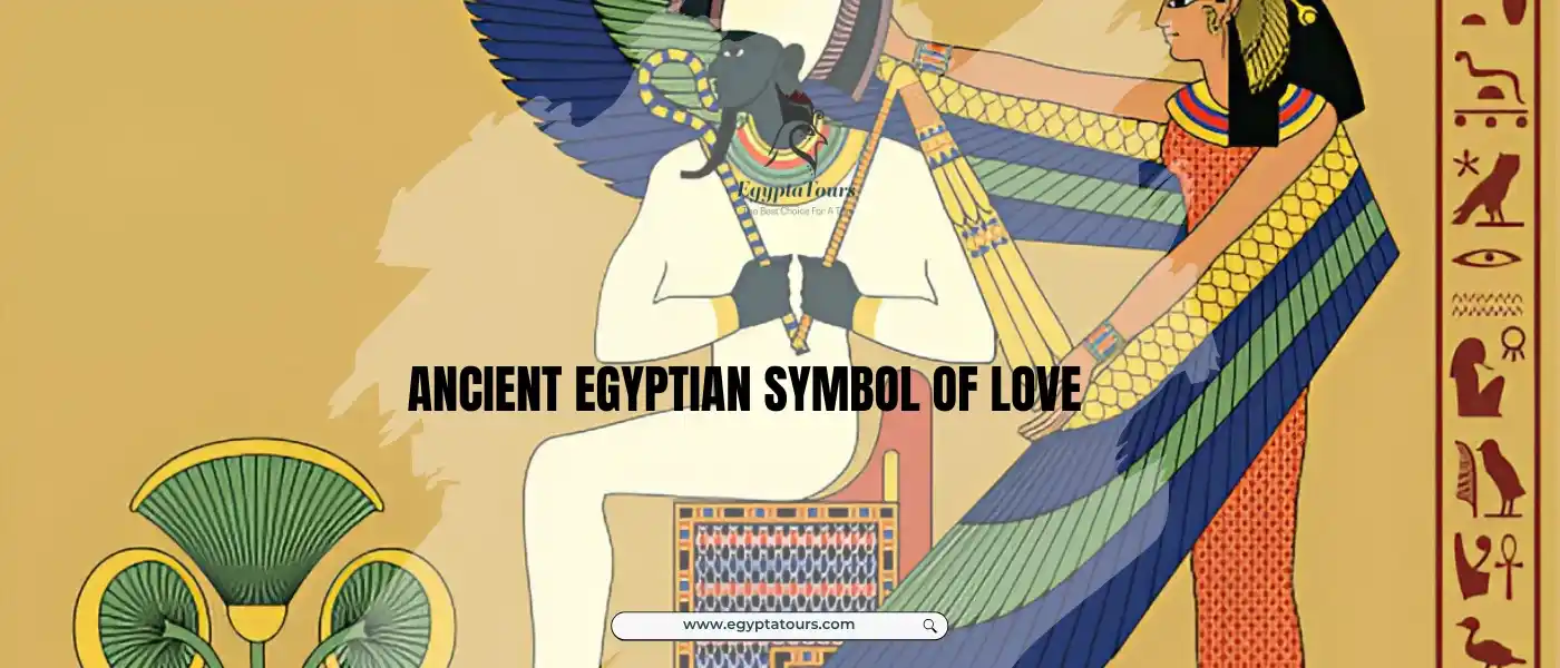 Ancient Egyptian Symbol of Love 2 Ancient-Egyptian-Symbol-of-Love-EgyptaTours-The-legend-of-Isis-and-Osiris