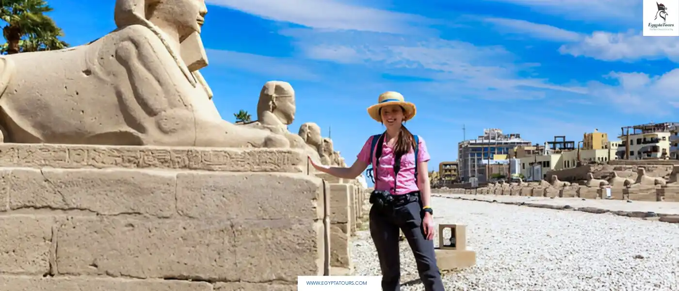 Is it Safe to Travel to Luxor? Best Travel Guide 4 Areas-recommended-to-visit-Is-it-Safe-to-Travel-to-Luxor