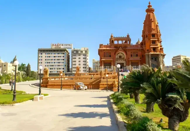 Baron-Empain-Palace-Magical-Secrets-and-History-Finally-Told-EgyptaTours-Featured-Image