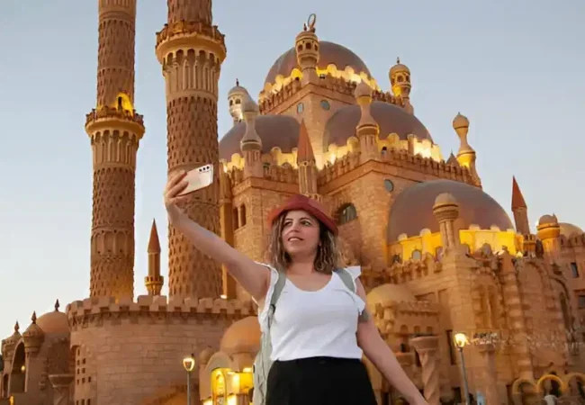 Best-Outdoor-Activities-to-Do-in-Sharm-El-Sheikh-EgyptaTours