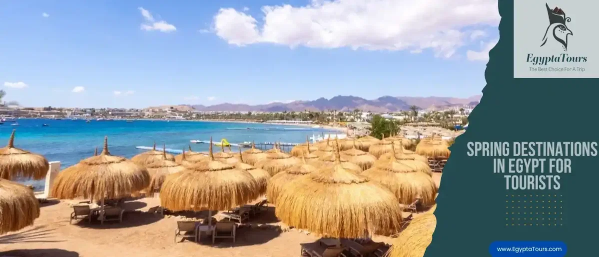 Best-Spring-Destinations-in-Egypt-For-Tourists-Dahab-EgyptaTours