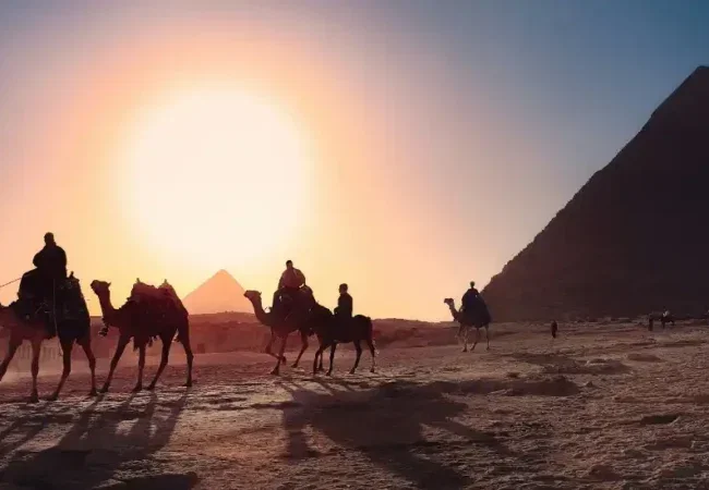 Best-Spring-Destinations-in-Egypt-For-Tourists-EgyptaTours