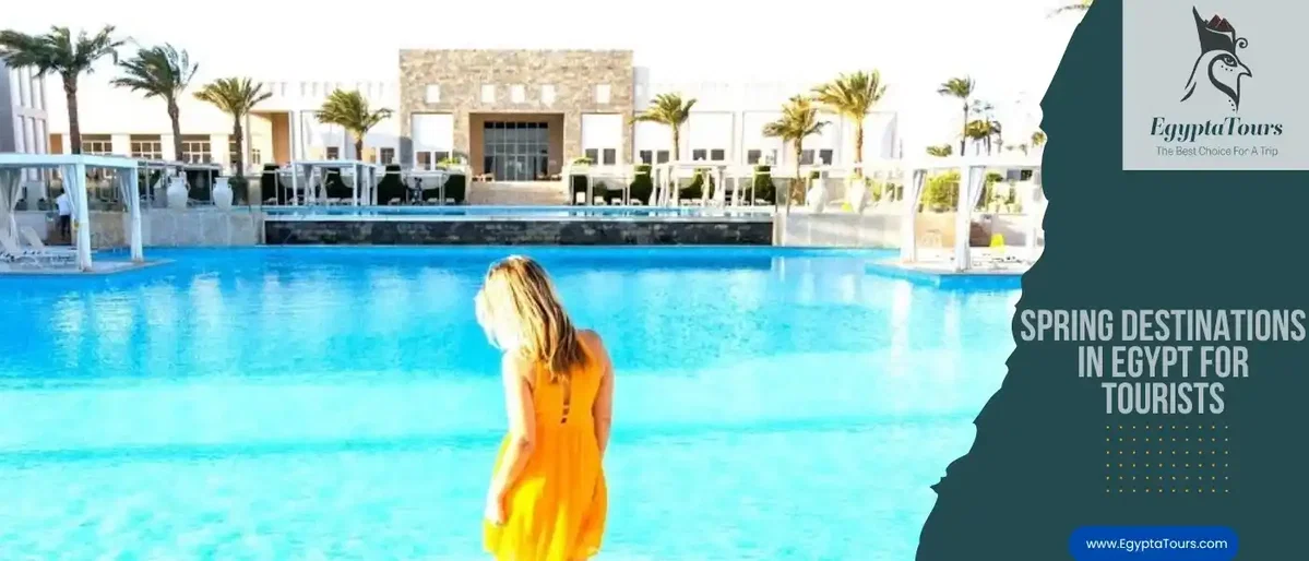 Best-Spring-Destinations-in-Egypt-For-Tourists-Hurghada-EgyptaTours
