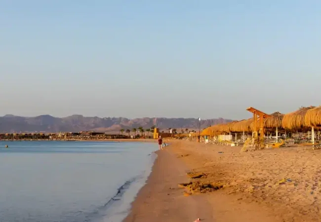 Best-Things-to-Do-in-Soma-Bay-EgyptaTours-Featured-Image