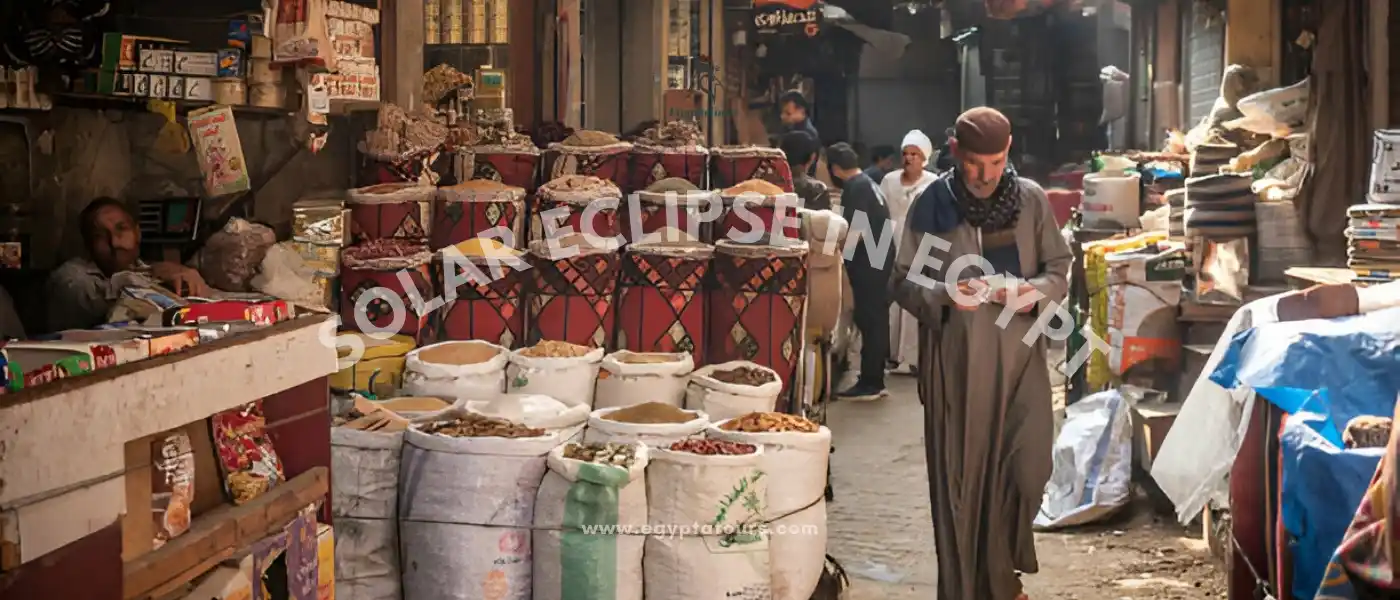 Day-1-Arrival-in-Cairo-Solar-Eclipse-in-Egypt-EgyptaTours