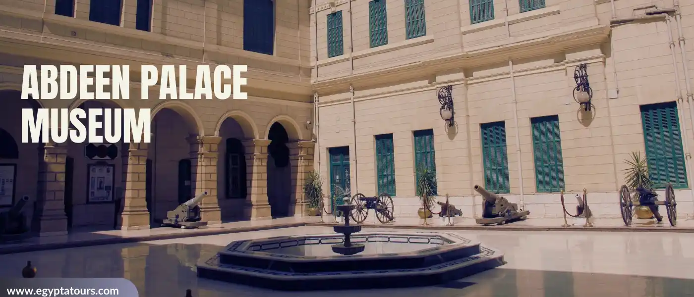 Design-of-Abdeen-Palace-Museum-EgyptaTours