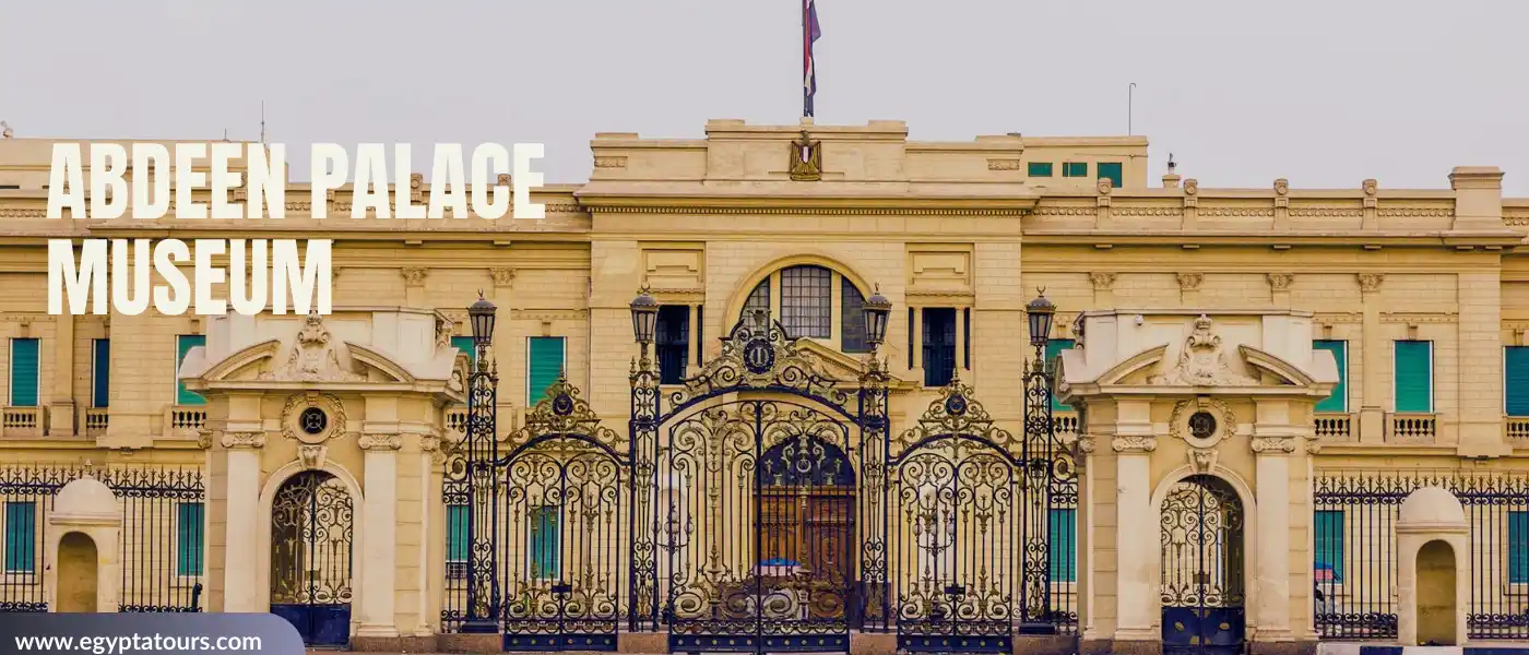 Development-of-the-palace-design-through-the-kings-of-Egypt-EgyptaTours