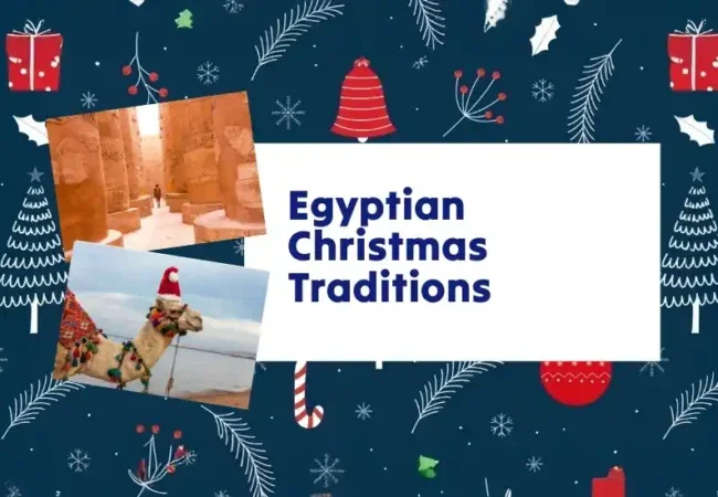 Discover-the-Magic-of-Egyptian-Christmas-Traditions-EgyptaTours