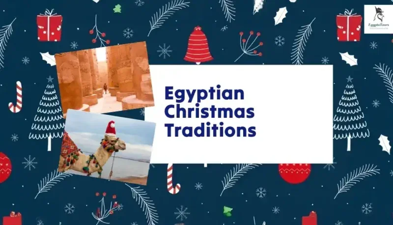 Discover-the-Magic-of-Egyptian-Christmas-Traditions-EgyptaTours