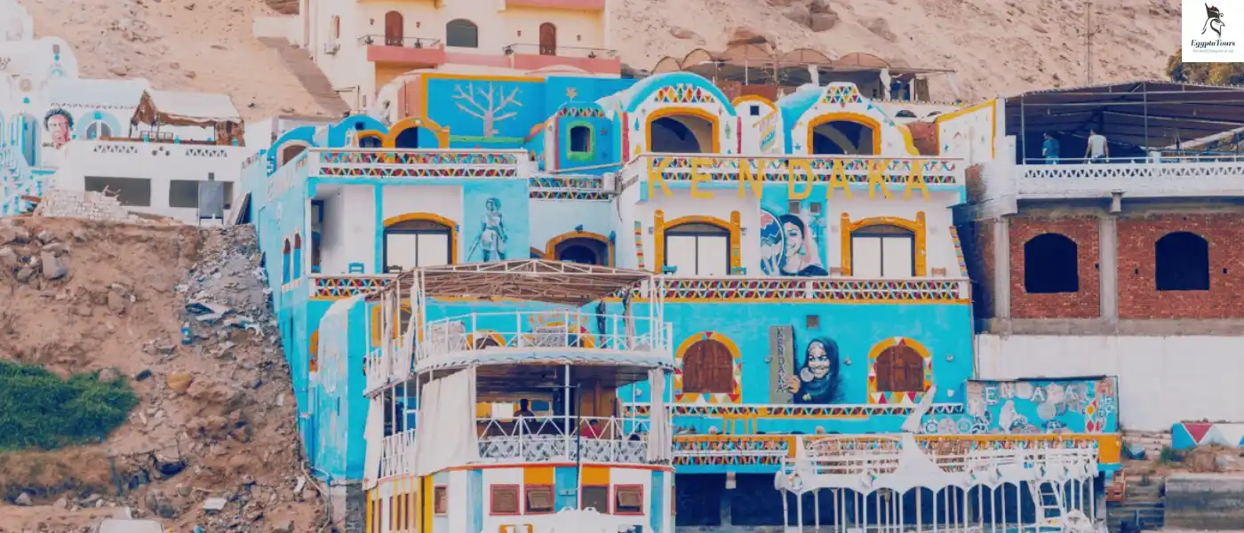 Best Full Day Tour in The Egyptian Countryside 2 Distinctive-places-in-the-Egyptian-countryside-Full-Day-Tour-in-The-Egyptian-Countryside