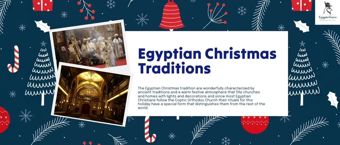 Egyptian-Christmas-Traditions-and-the-Holy-Month-of-Kiahk