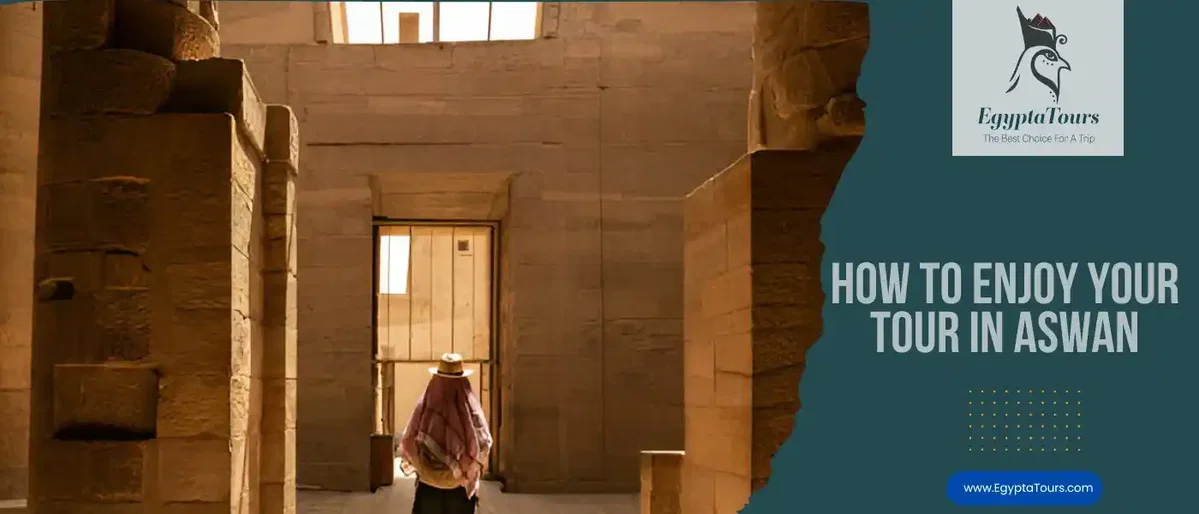 Explore-Philae-temples-How-To-Enjoy-your-Tour-in-Aswan-City-EgyptaTours