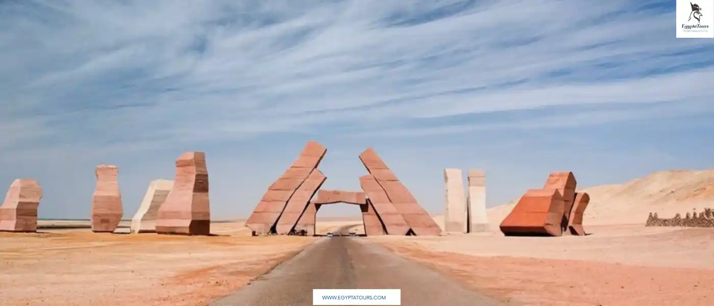 Explore-Ras-Mohammed-National-Park-Best-Things-to-Do-in-Sharm-El-Sheikh-EgyptaTours