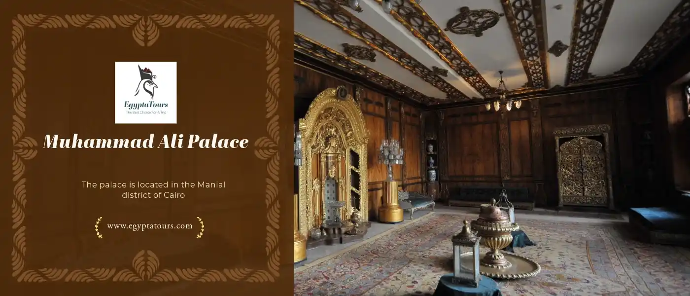 Features-of-Sultan-Muhammad-Ali-Palace-EgyptaTours