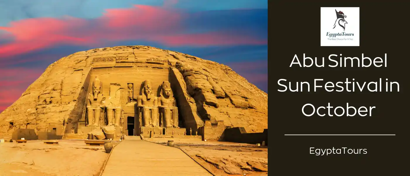 History-of-the-Abu-Simbel-Temples-EgyptaTours