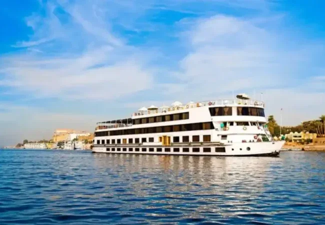 How-Many-Days-Do-you-Need-on-a-Nile-Cruise-Best-Guide-EgyptaTours