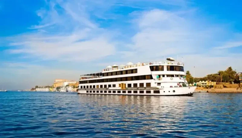 How-Many-Days-Do-you-Need-on-a-Nile-Cruise-Best-Guide-EgyptaTours