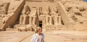 How To Enjoy your Tour in Aswan City: Best Travel Tips