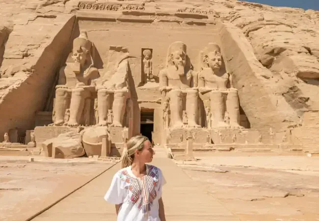 How-To-Enjoy-your-Tour-in-Aswan-City-Best-Travel-Tips-EgyptaTours-Featured-Image