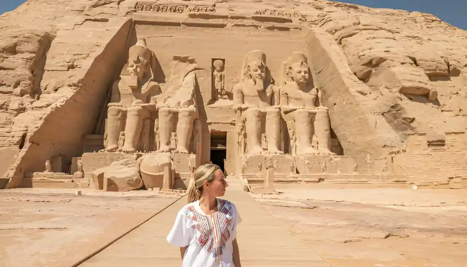 How To Enjoy your Tour in Aswan City: Best Travel Tips