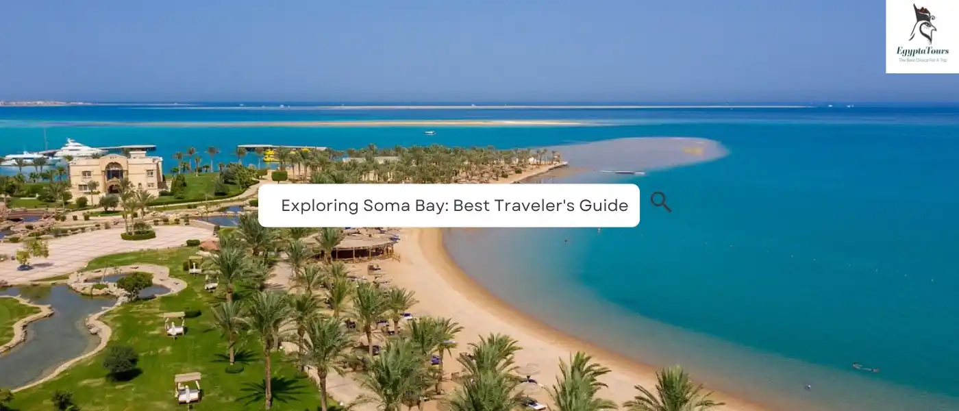 Soma Bay 2 How-far-is-Soma-Bay-from-Sharm-El-Sheikh-EgyptaTours