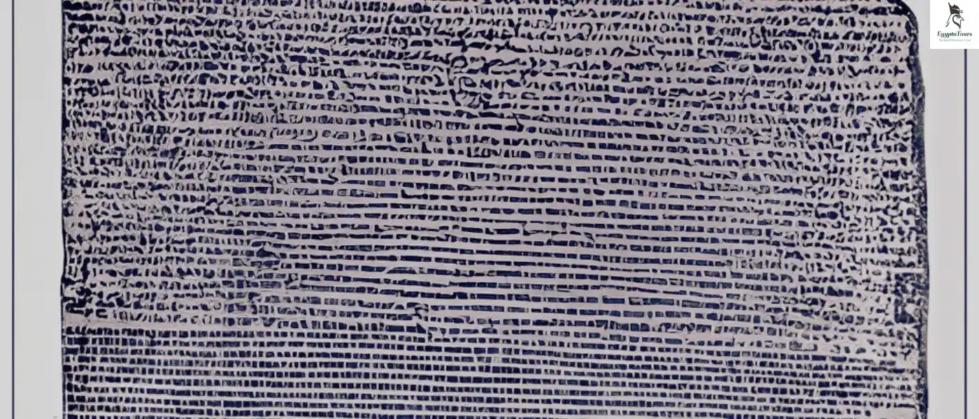 How-the-hieroglyphics-were-deciphered-on-Rosetta-Stone-EgyptaTours