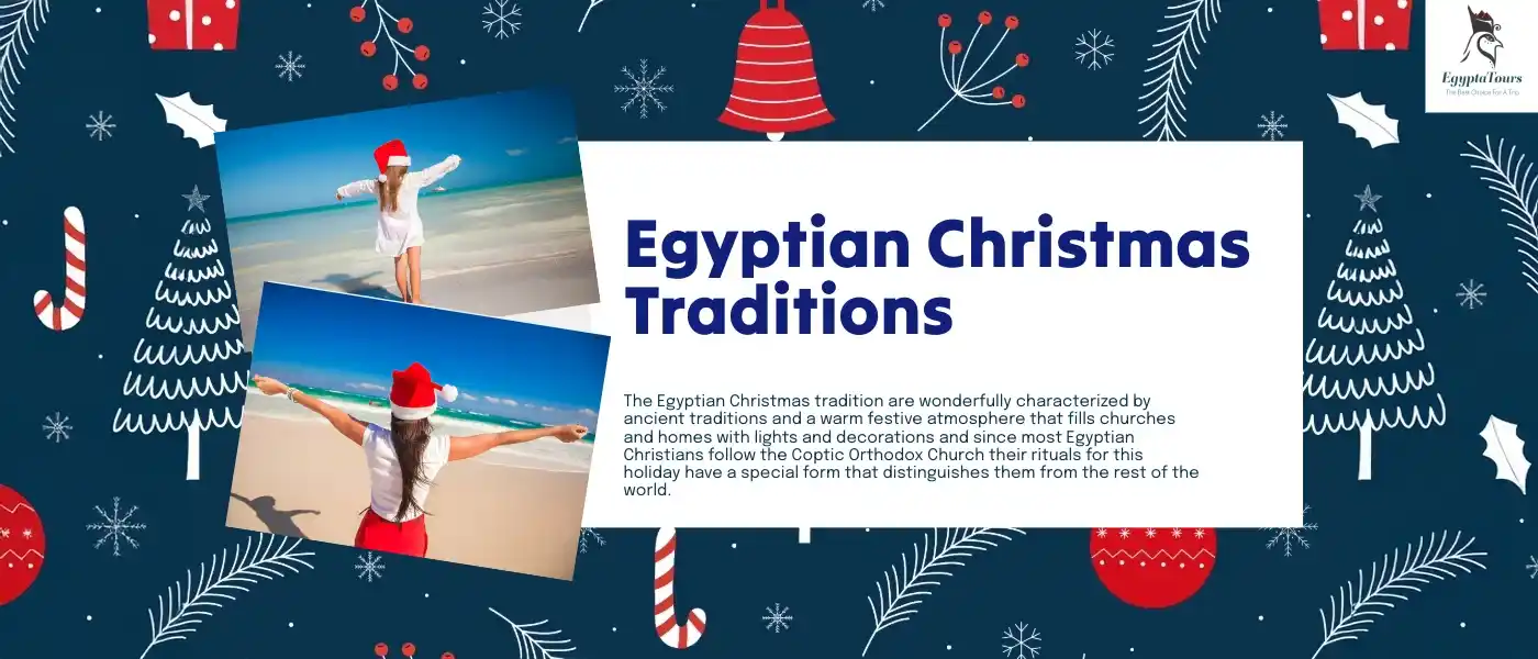 How-to-celebrate-Christmas-in-Egypt-Egyptian-Christmas-Traditions