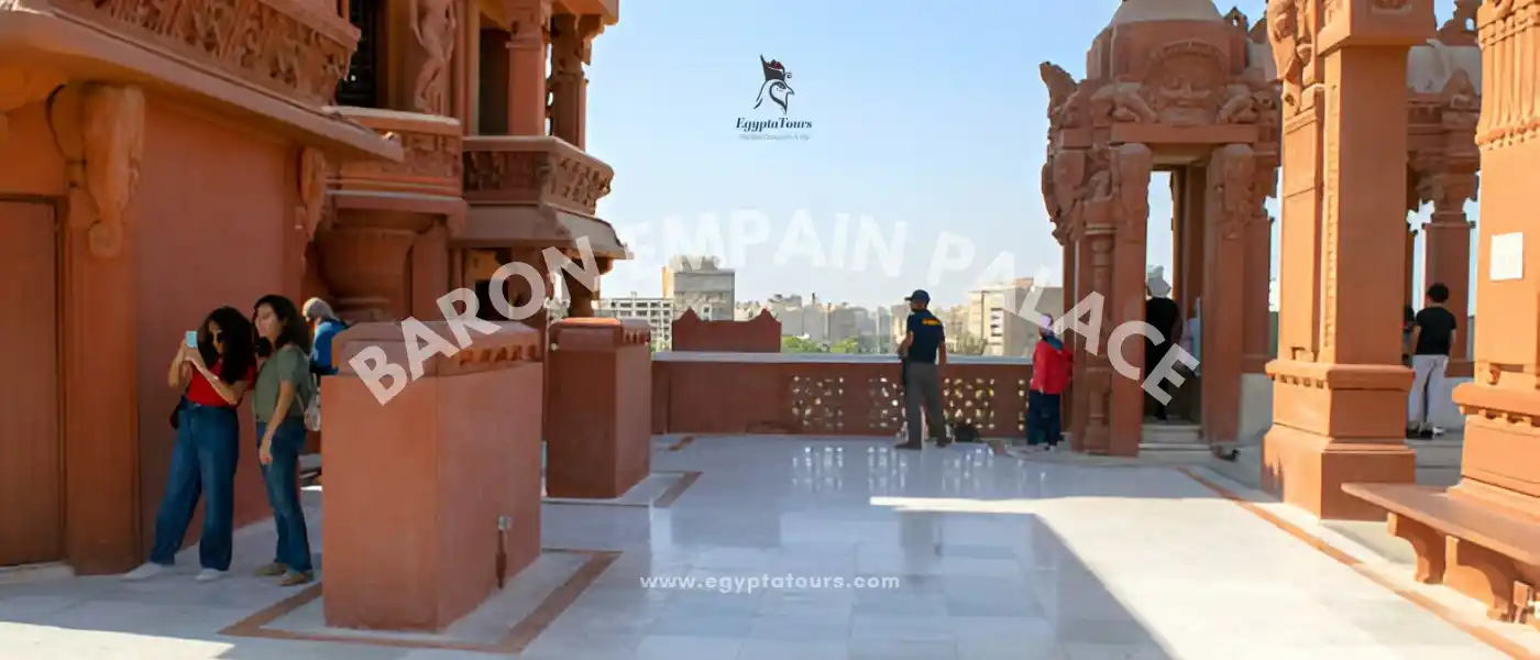 How-to-visit-the-the-Baron-Empain-Palace-EgyptaTours